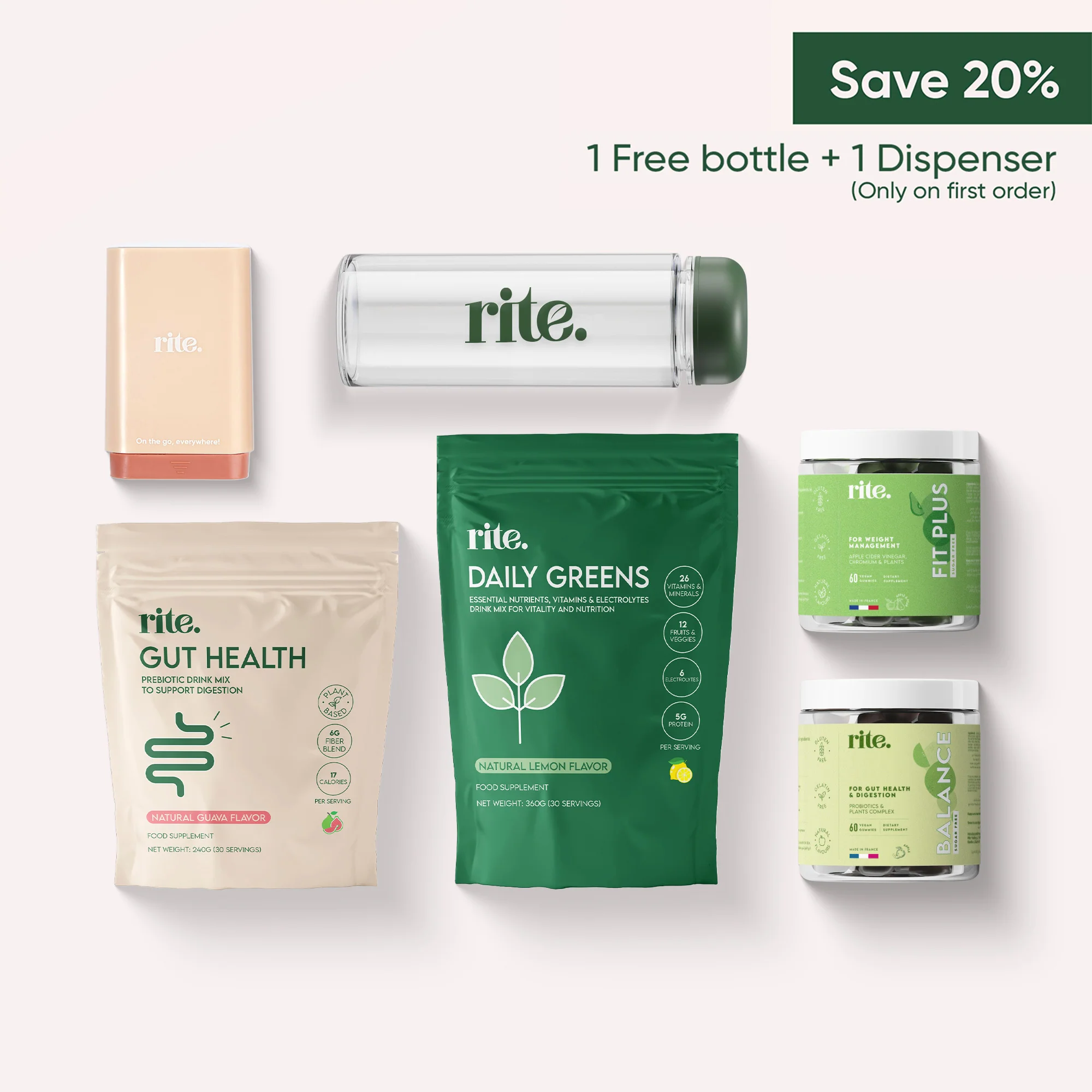 Product image 10