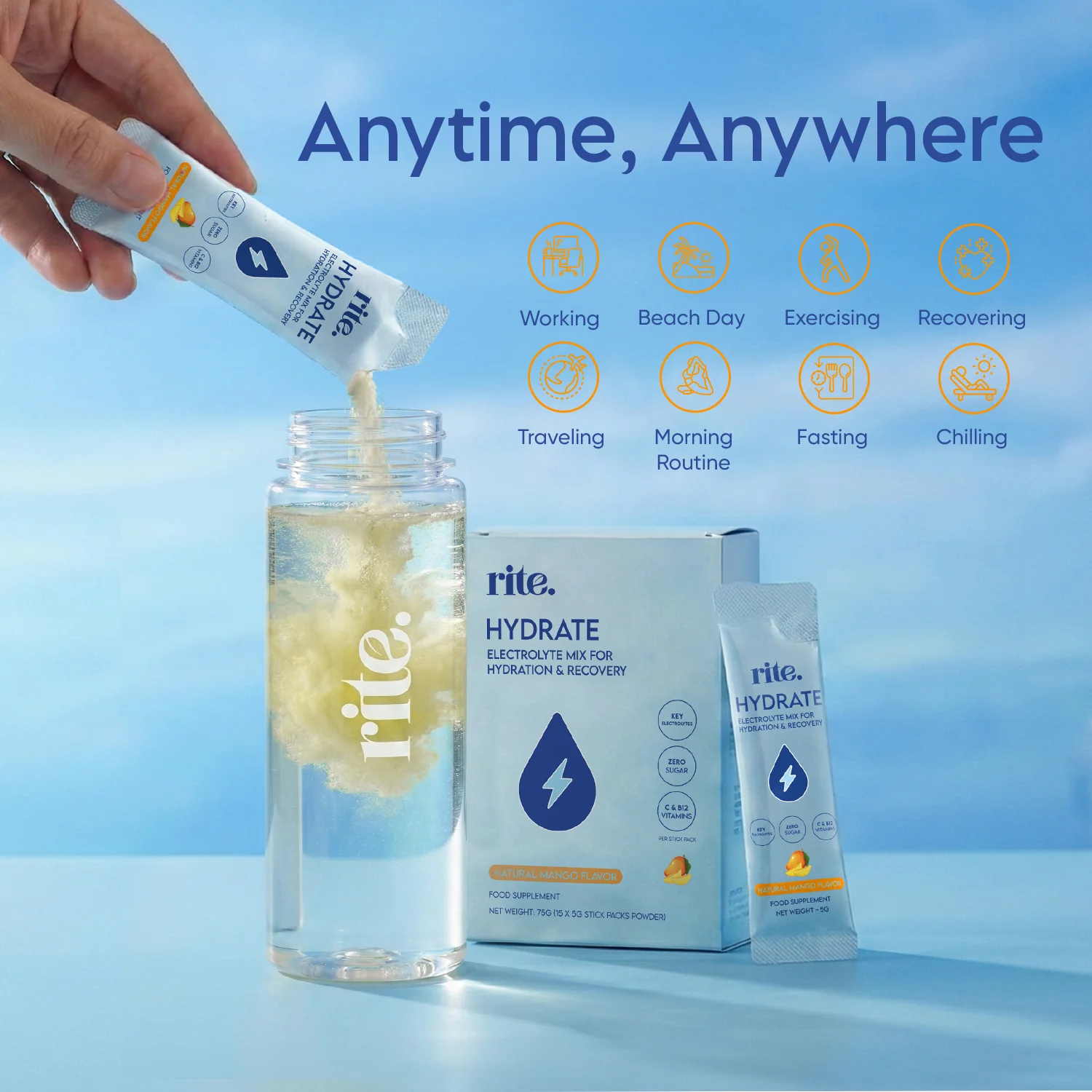 Product image 14